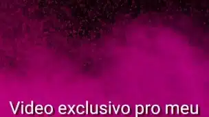 exclusive masturbation for my daddy latino … ONLYFANS . COM/BOLIVIANAMIMI