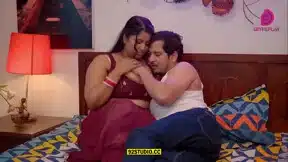 Exotic Adult Movie Fat Exclusive , Take A Look