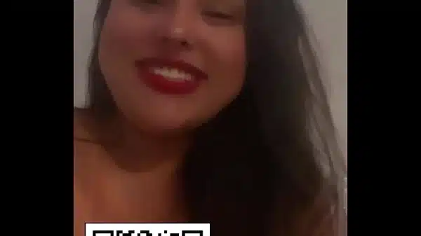 Família