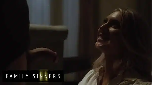 Family Sinners – Mothers-In-Law Episode 2