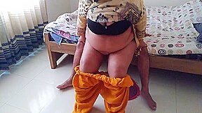 Family Therapy In Desi Sexy Milf Stepmom Apne Bete Ke Sath Kiya Kand – Stepmom Riding Stepson Cock (indian