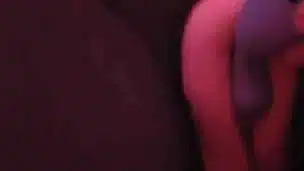 Fat pussy milf needs to cum