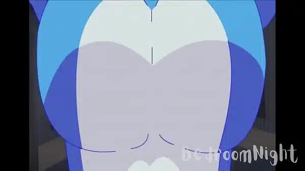 FNAF Anime