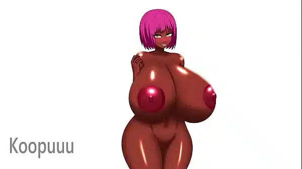 free porn