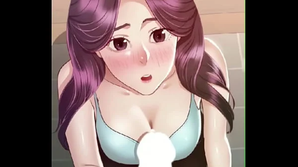 Free Sex Cartoon Porn Mature GenZ