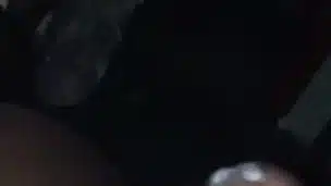 GIF Video # 3
