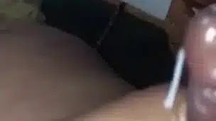 GIF Video # 4