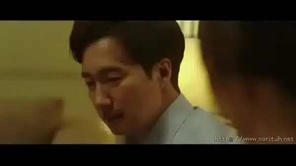 godd actress
