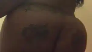 Happy Father’s Day To All My Pornhub Fans