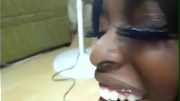 HARDCORE