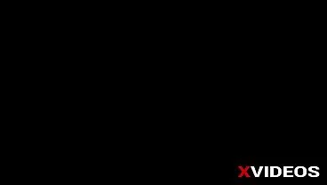 hardcore sex anime