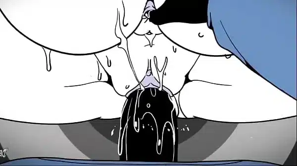 Hentai Animacion full: https://xpornoes.blogspot.com/2021/10/mime-and-boy-full-video.html