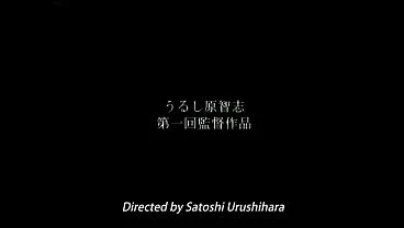 Hentai video