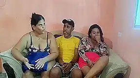 Hindi Sex – Would You Like To See My Rich Compilation As I Get Fucked Good And Masturbate My Big Pussy?