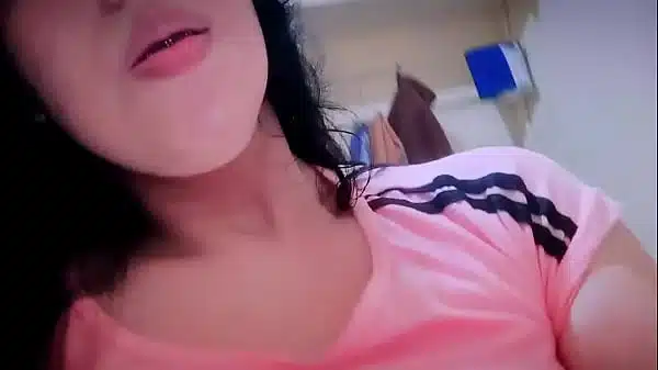 (HOLIDAYS IN NEW YORK) – CHEATING BUSTY STEPMOM CUCKOLDS HER HUSBAND WITH HER STEPSON, REAL HOME SEX AMATEUR OF STEPMOM AND STEPSON