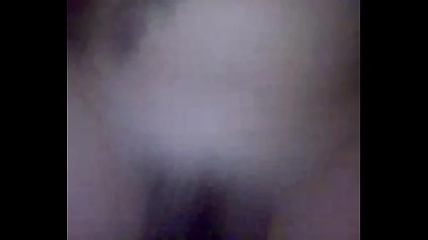 Homemade video