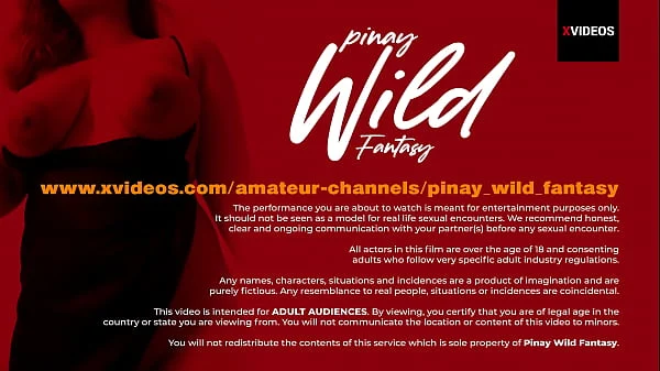 Horny Filipina MILF Pays her Landlord by Fucking and getting Creampied Twice | Pinay Viral Scandal 2023
