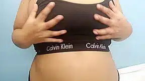 Hot Bhabhi