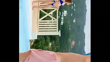 Hot coco love new video