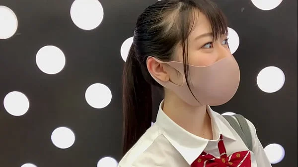 https://bit.ly/3ideXhi　ハメ撮り　すべすべお肌のぴちぴちJKとセックス。おじさんと年の差も身長差もあるセックスがエロい。美乳 中出し 個人撮影 美女 フェラチオ 潮吹き パイパン 生ハメ