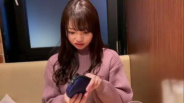 https://bit.ly/3IxDckx　ハメ撮り　都内某大学のミスキャンパスに選ばれた美女とハメ撮りSEX。晩御飯デートからハメ撮り。超卑猥な大開脚電マオナニー。騎乗位で挿入、正常位で中出し。濃厚セックス。中出し ハメ撮り 美女 電マ 顔射 イタズラ 潮吹き 女子大生