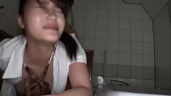 https://bit.ly/3nQdnEA ハメ撮り 従順でなんでも言うことを聞いてくれるJKセフレパート2 ローション、オイルを使ってのヌルヌルハメ撮り ガチガチになったちんちんを喉奥まで咥え込み自らイラマチオ 素人 女子校生 スレンダー ローション オイル フェラチオ