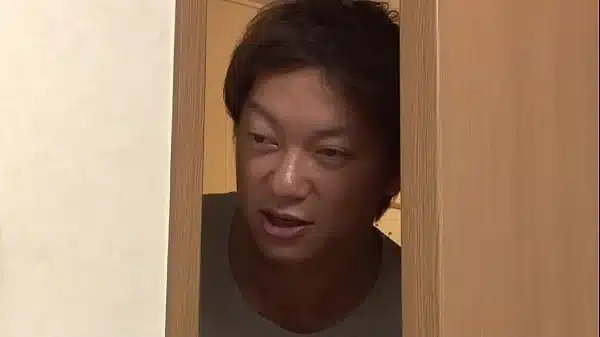 https://bit.ly/3rNcyO7　兄は妹の電マを奪ってブポブポピストン 興奮した兄妹は互いに求め合い禁断セックス！発情が止まらない妹に、兄は電マとチ○ポのＷで犯し尽くす！ 電マ オナニー 妹 素人 パイパン