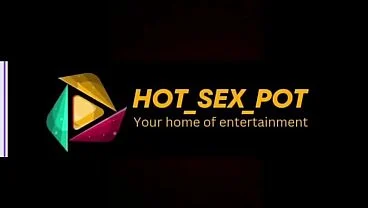 (HXS) SCERT