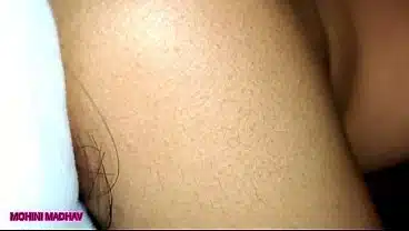 I am used like a bitch and he fucks me hard doggy style, passionate and hard. Facial