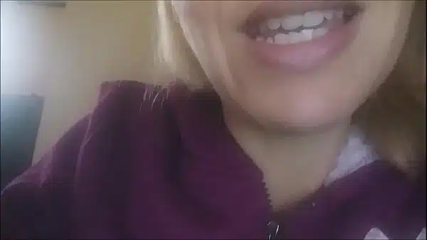 I love talking about … here, I feel like he’s going out and my ass opens … mmm