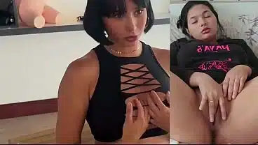 I put the new girl at work to the test.