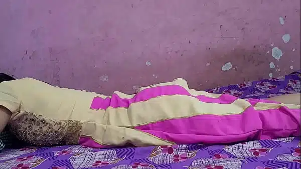 Indian new girl sex video in home