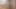 Indian Step Mother Porn Video in July2025xxx Best Porn Video with Dirty Talk in Hindi Roleplay Hot and Sexy Get Horny in