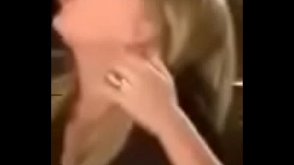 italian porc actress suck