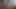 Jackie Torrens Naked in ‘Sex &  ‘ On ScandalPlanetCom