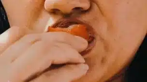 JayLa’s Lips ( Google JayLa Inc)