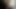 Jerking off a stranger in the train Manko88.COM