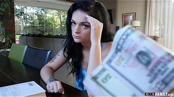 Kinky Family – Debt paid in full