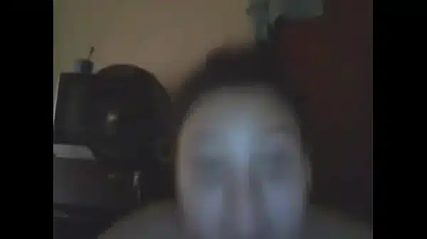 la mas perra