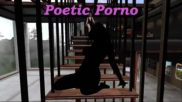 Laura Horvath in Porn Industry