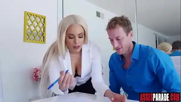 Luna Star