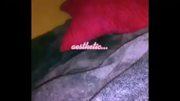 mama coco se viene