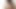 Maria Ozawa, horny Asian milf gets felt  – More at hotajp.com