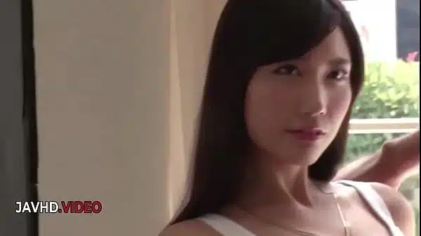 “Maria Sasaki’s steamy Tokyo rendezvous ends in passionate release”