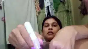 MasturbandoOcuzinho