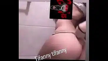 Me iniciaré como actriz, me apoyan?