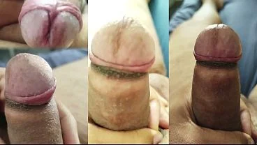 MELHORES MOMENTOS DE MASTURBAÇÃO, PUNHETAS, GOZADAS, SEXO, PAU, PEITOS E BUCETAS COM MINHA SAFADA FAVORITA – (6) (WATCH ON: SHEER/RED) – ONERB TEEN PORN