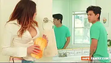 Melted porn makes cleaning additional raw and wild! Imagine the secret wishes we could inspect with melted XXX.