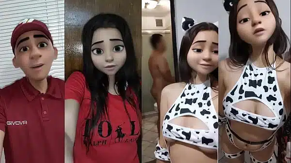 Mi Amada Novia se fue de Vacaciones a la Casa de su Tio y me Envia Videos Extraños – Historia Netorare