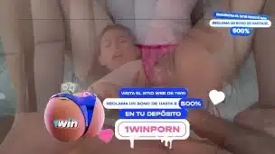 mi amigo mira como me masturbo, vagina grande y peluda xxx porno gratis